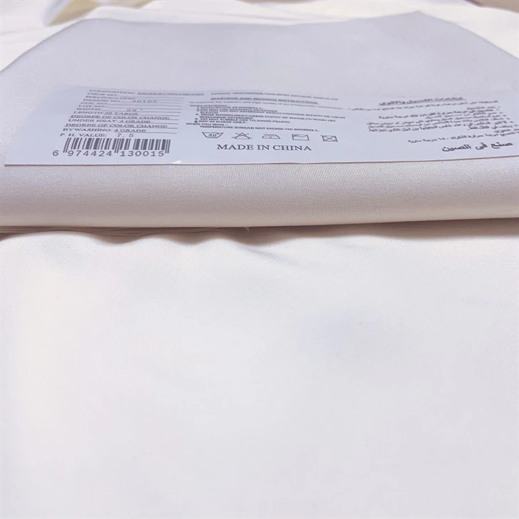 customized 8 pound boski in uae(001)
