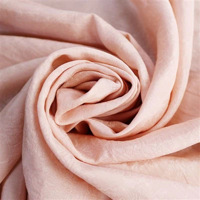 Swa koton Jacquard twal