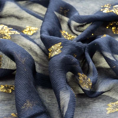 Swa Uragiri Jacquard twal